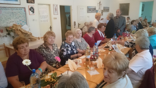 201609301044250.dsc-0712