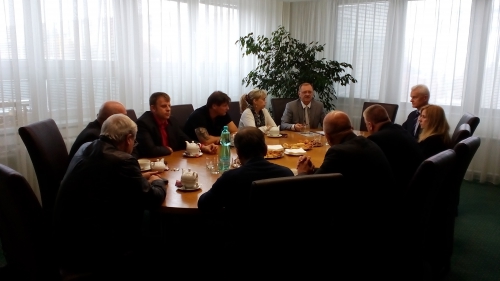 201610201420170.img-20161019-105804