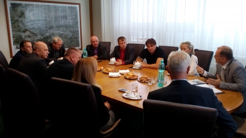 201610201420170.img-20161019-105813