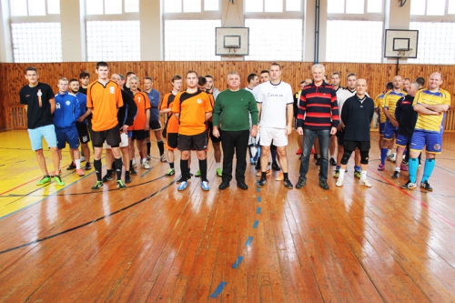 201611211152270.img-0026