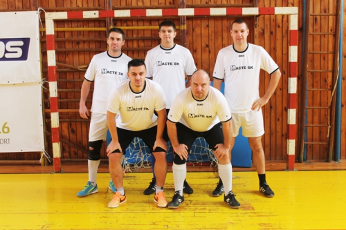 201611211152270.img-0035