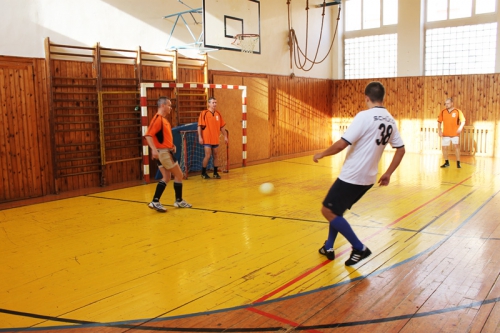 201611211152270.img-0037