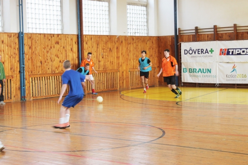 201611211152270.img-0050