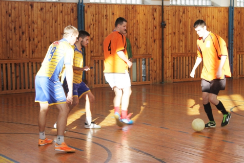 201611211152270.img-0058