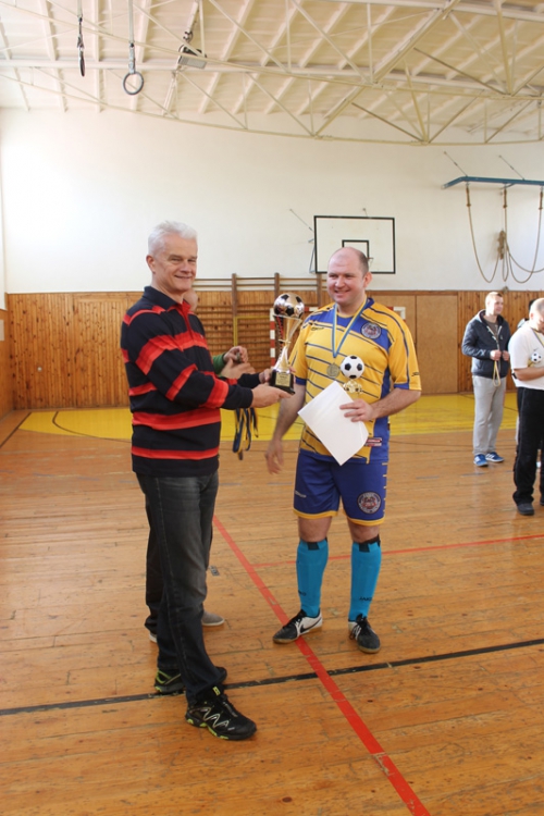 201611211152280.img-0073