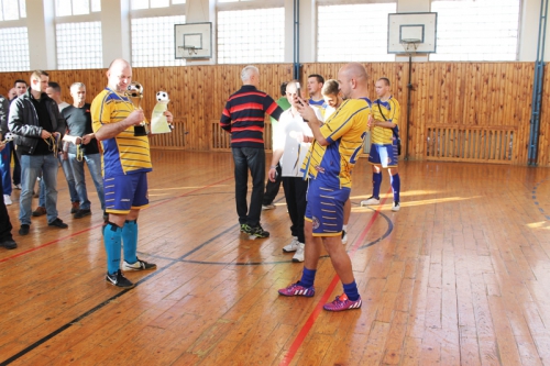 201611211152280.img-0075