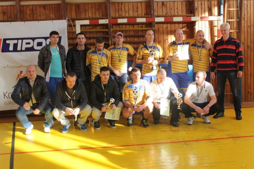 201611211152280.img-0077