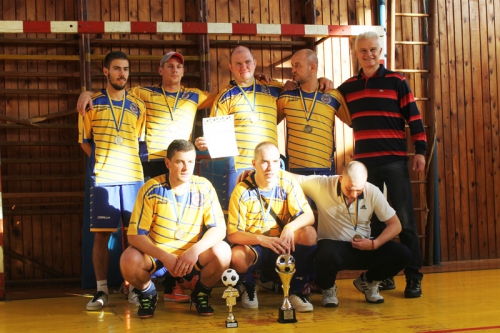 201611211152280.img-0081