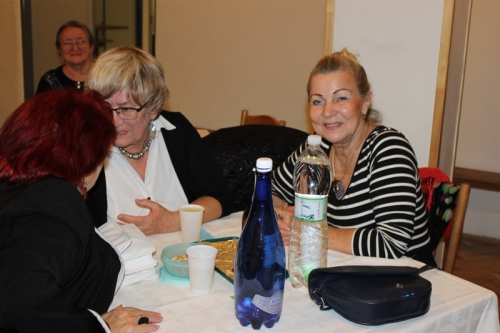 201612021243380.img-0190