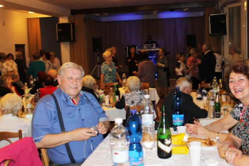 201612021243380.img-0197