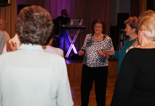 201612021243380.img-0201