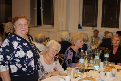 201612021243380.img-0203