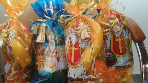 201612071346360.dsc-0852