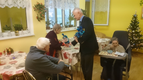 201612071346360.dsc-0854