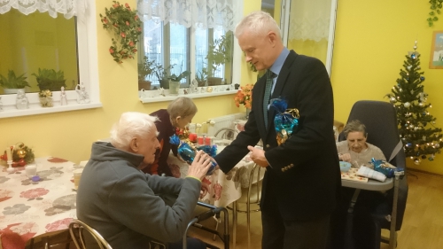 201612071346360.dsc-0856