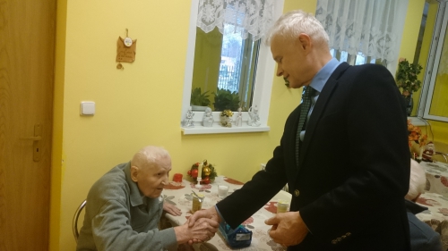 201612071346360.dsc-0857