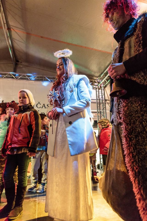 201612071351070.galeria8