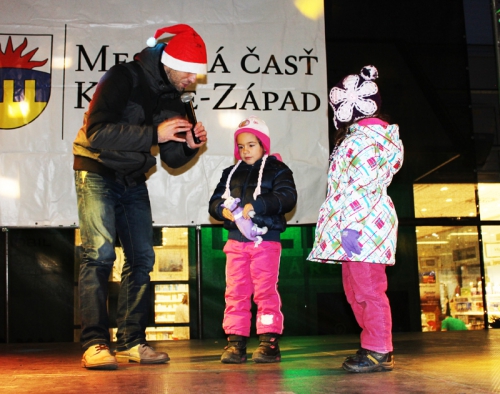 201612071351070.img-0469