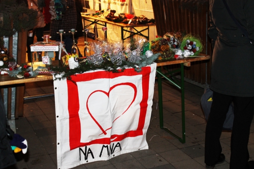 201612071351070.img-0474