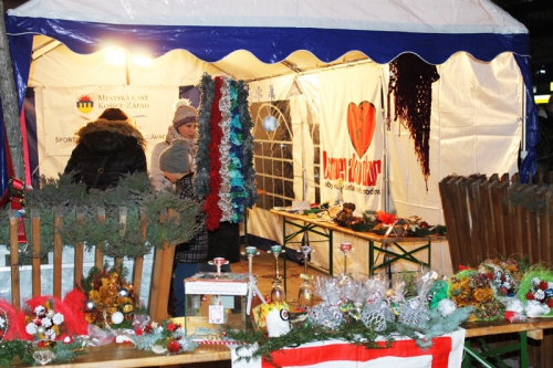 201612071351070.img-0475