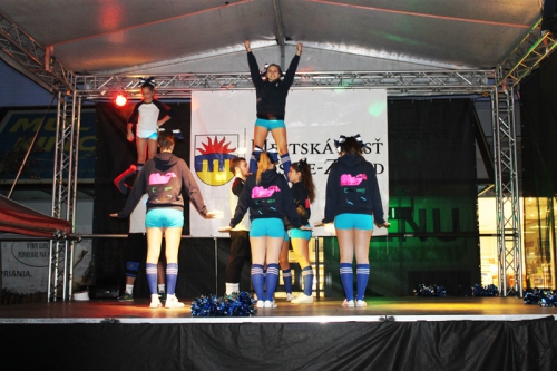 201612071351070.img-0479