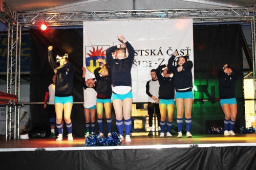 201612071351070.img-0480