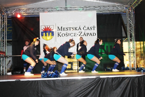 201612071351070.img-0481