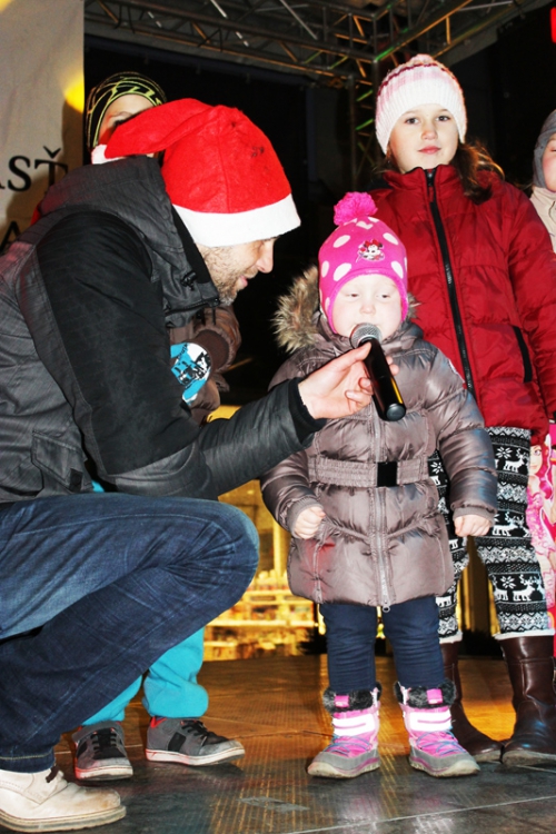 201612071351070.img-0495