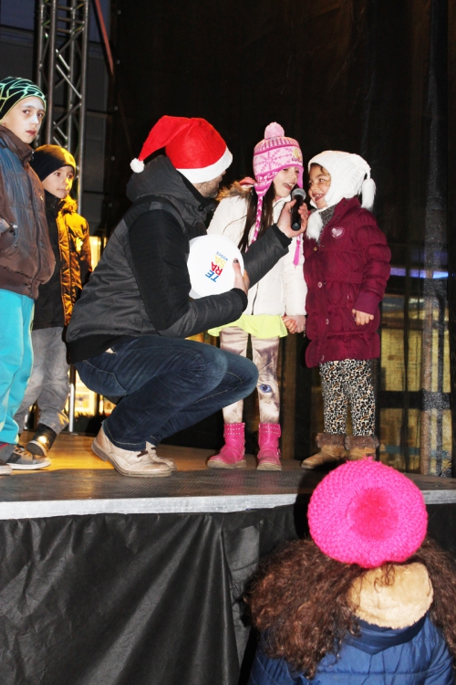 201612071351070.img-0499