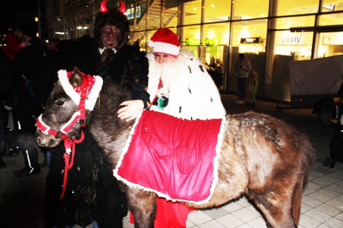 201612071351070.img-0510