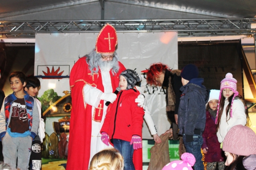 201612071351070.img-0521