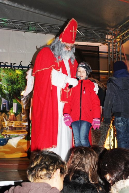 201612071351070.img-0522