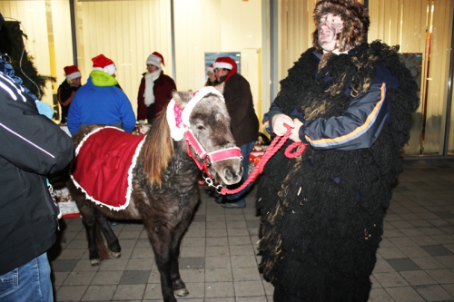 201612071351070.img-0525