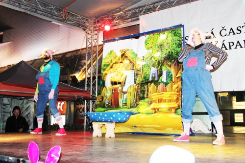 201612071351070.img-0534