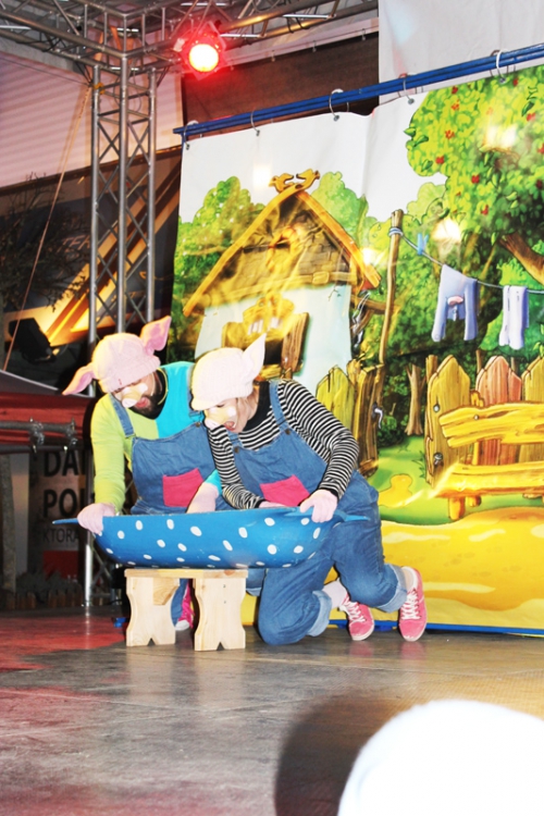 201612071351070.img-0536