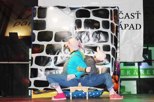 201612071351070.img-0540