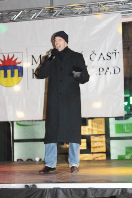 201612071351070.img-0545