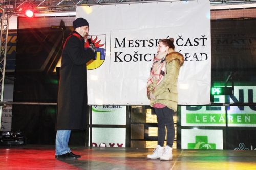 201612071351070.img-0547