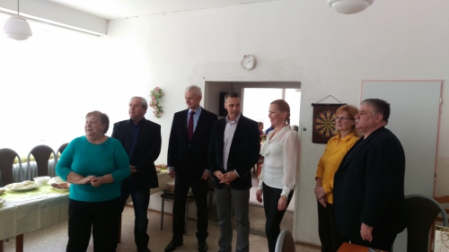 201702080845290.imag2600