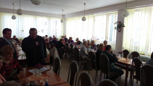 201702080845290.imag2601