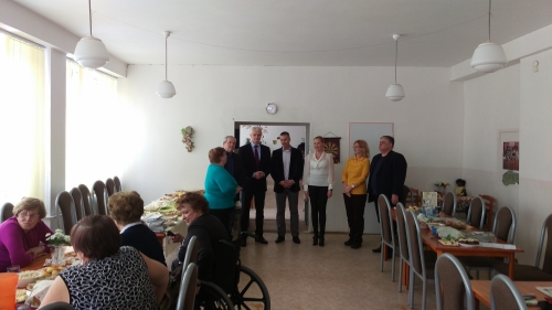 201702080845290.imag2602