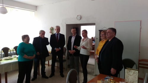 201702080845290.imag2604