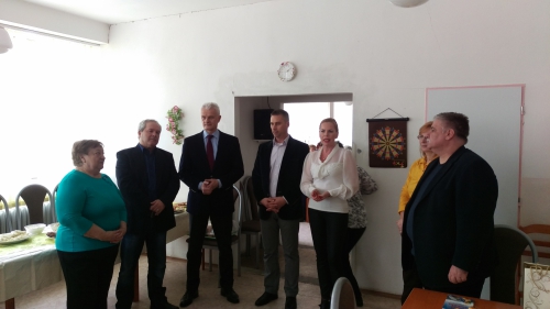 201702080845290.imag2605