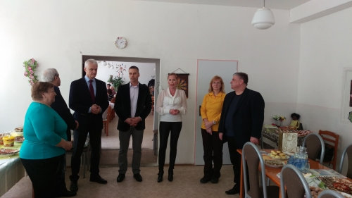 201702080845290.imag2606