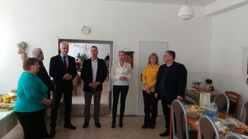 201702080845290.imag2607