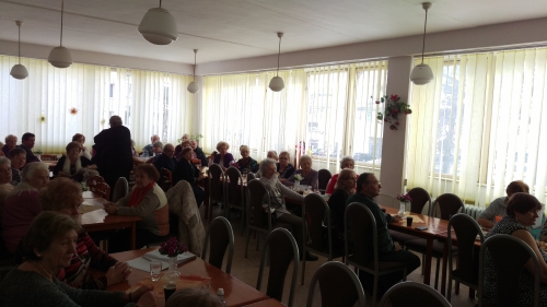 201702080845290.imag2608