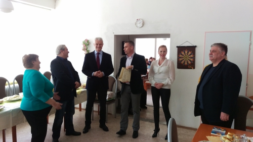 201702080845290.imag2610