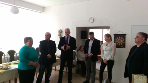 201702080845290.imag2611