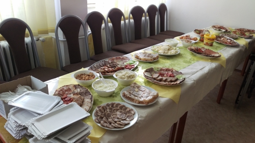 201702080845290.imag2612