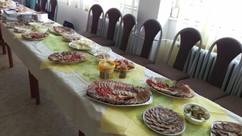 201702080845290.imag2614